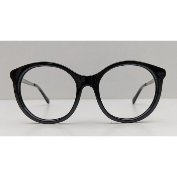 ?️Frame Only! Michael Kors MK2034 Island Tropics Sungl. 57/16 140 /KAZ655?️ main image 5